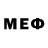 Метадон белоснежный Gwydi
