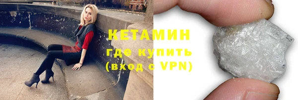 крисы Алексин
