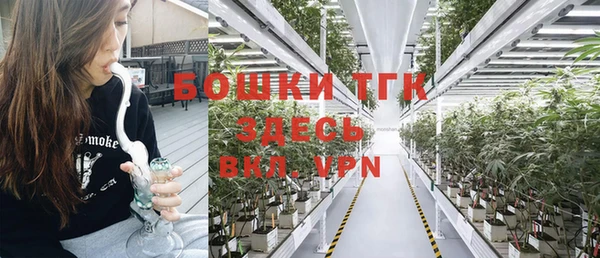 прущий лед Алексеевка