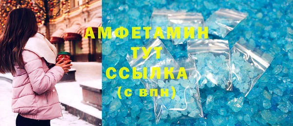крисы Алексин