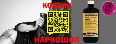 мдпв Коломна