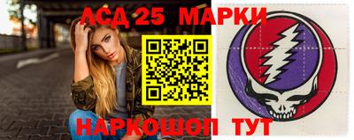 мдпв Коломна