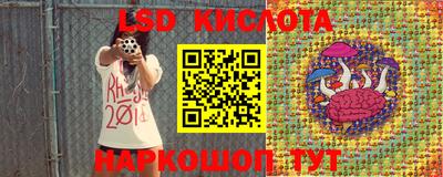 крисы Ковров