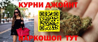 крисы Ковров