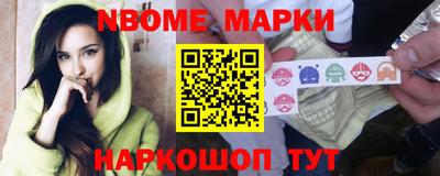 мдпв Коломна