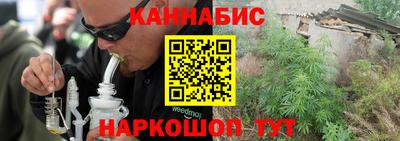 мдпв Коломна