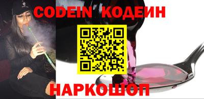 мдпв Коломна