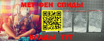мдпв Коломна