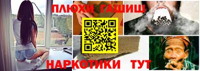мдпв Коломна