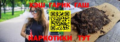 мдпв Коломна