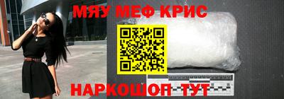 мдпв Коломна