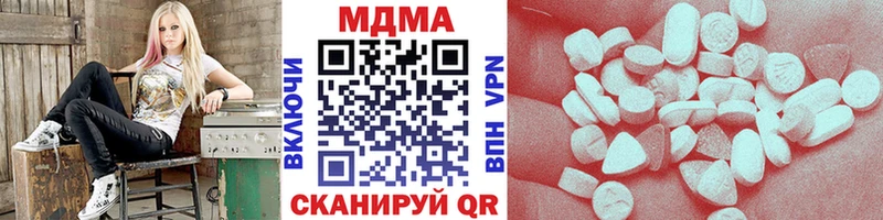 МДМА VHQ  darknet какой сайт  Соликамск 